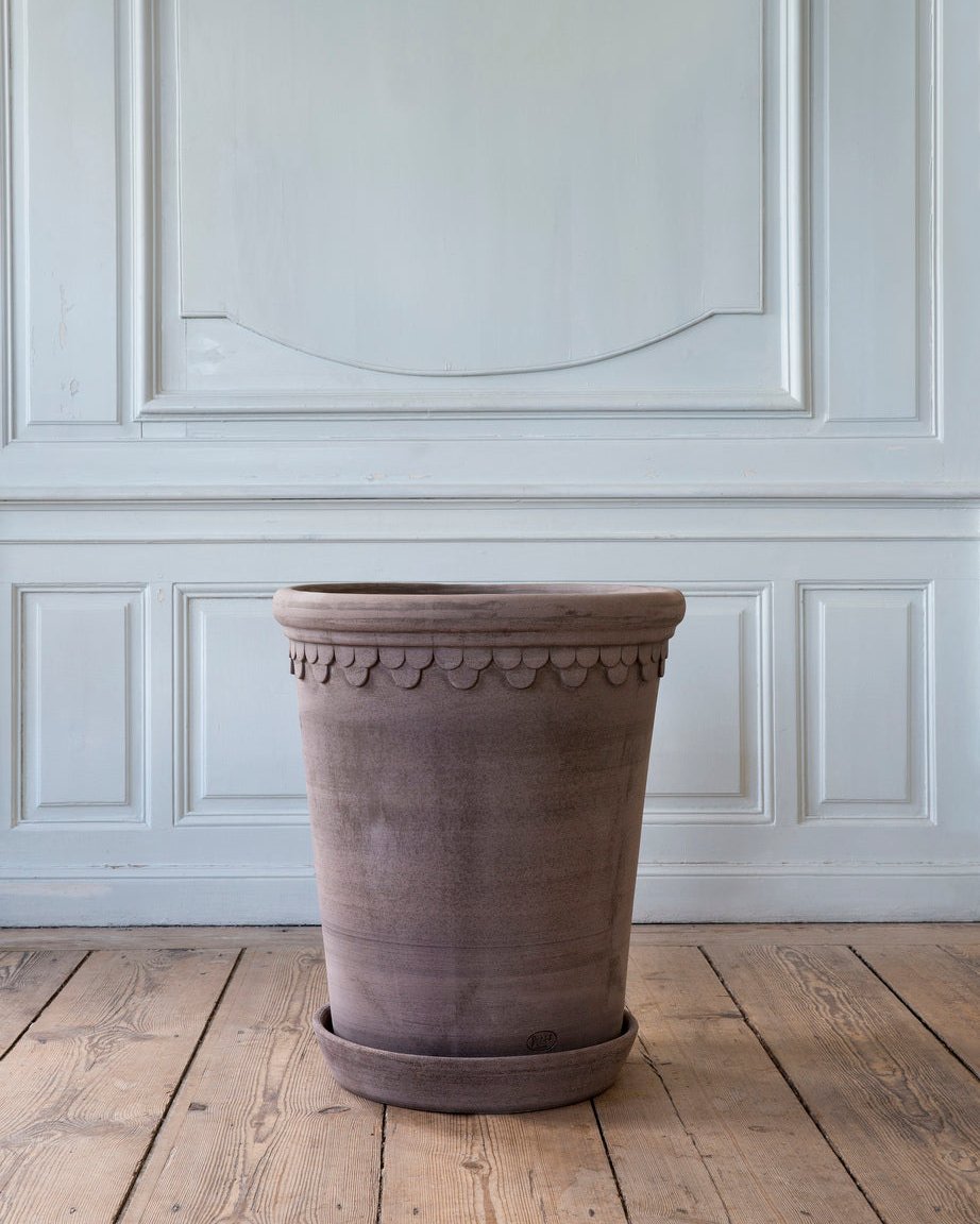 files/BERGS-POTTER_RAW_LARGE_NOGR_KOBENHAVNER_60_8E0A2805_marienlyst_TBH.jpg